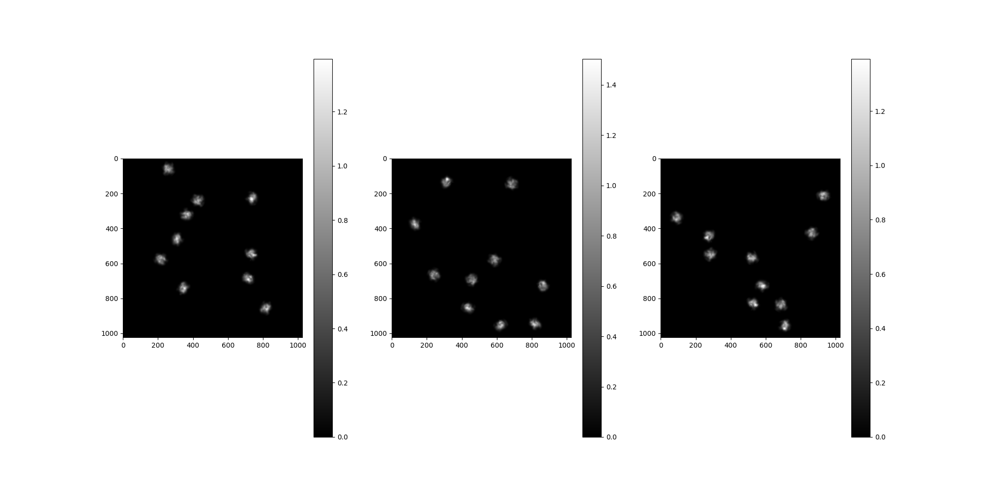 micrograph source