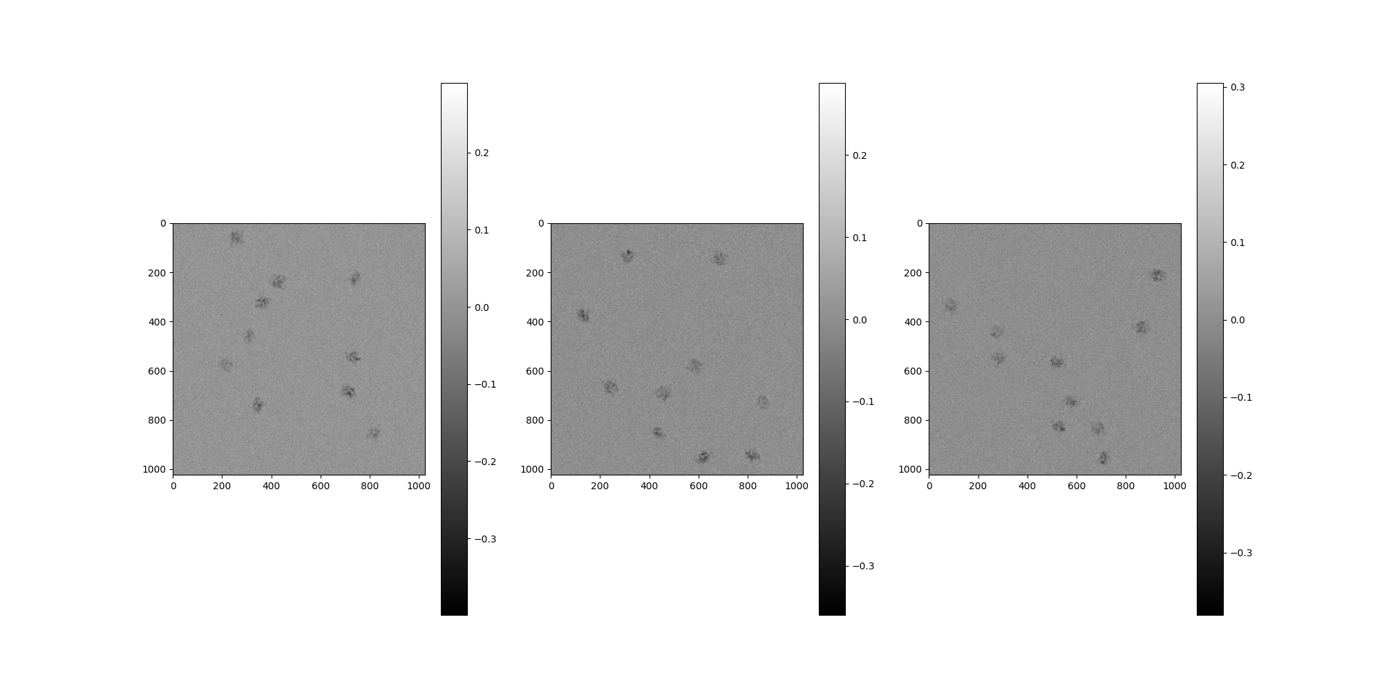 micrograph source