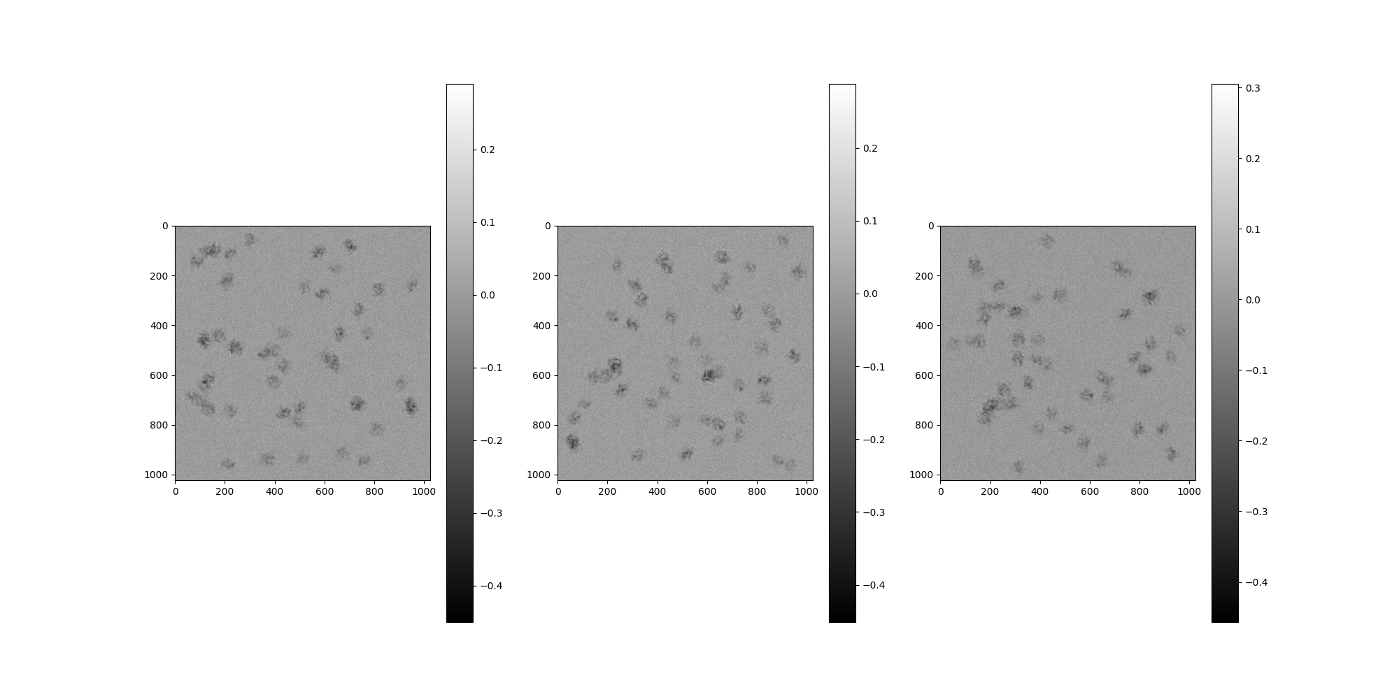 micrograph source