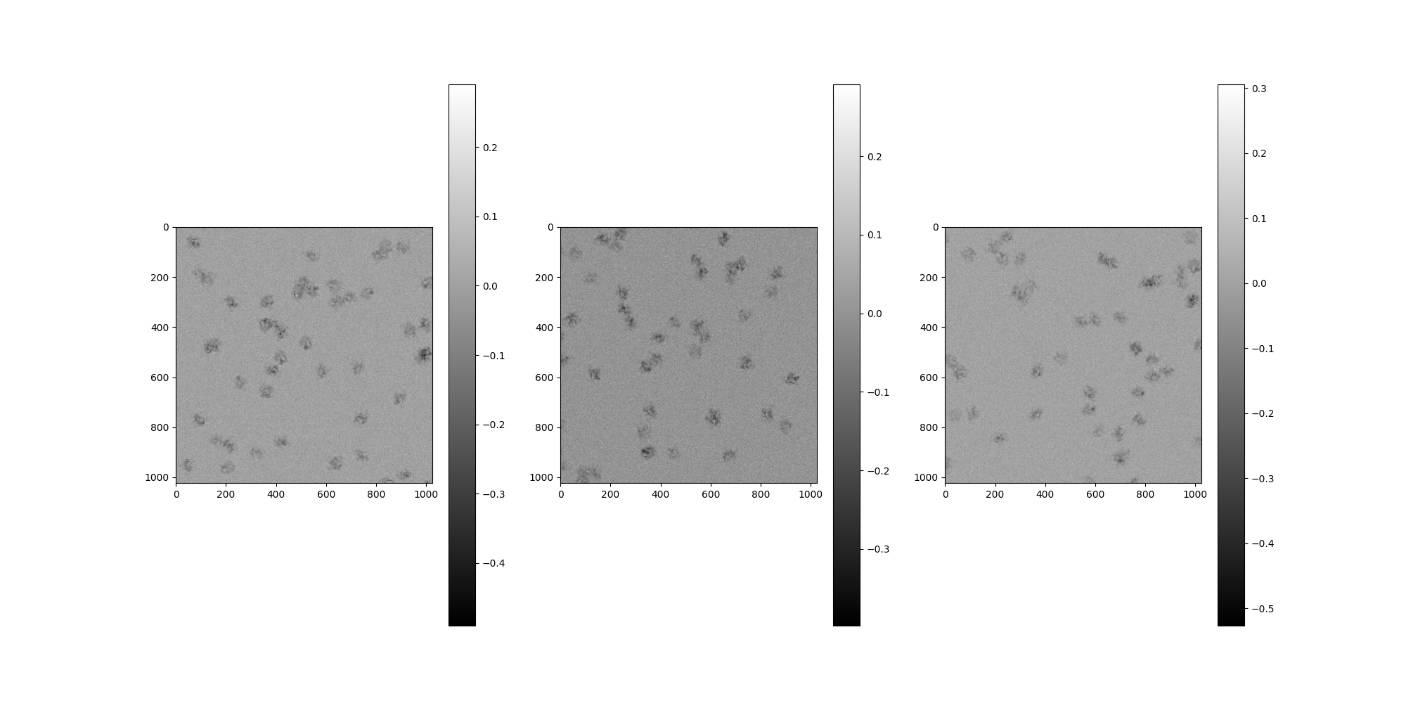 micrograph source