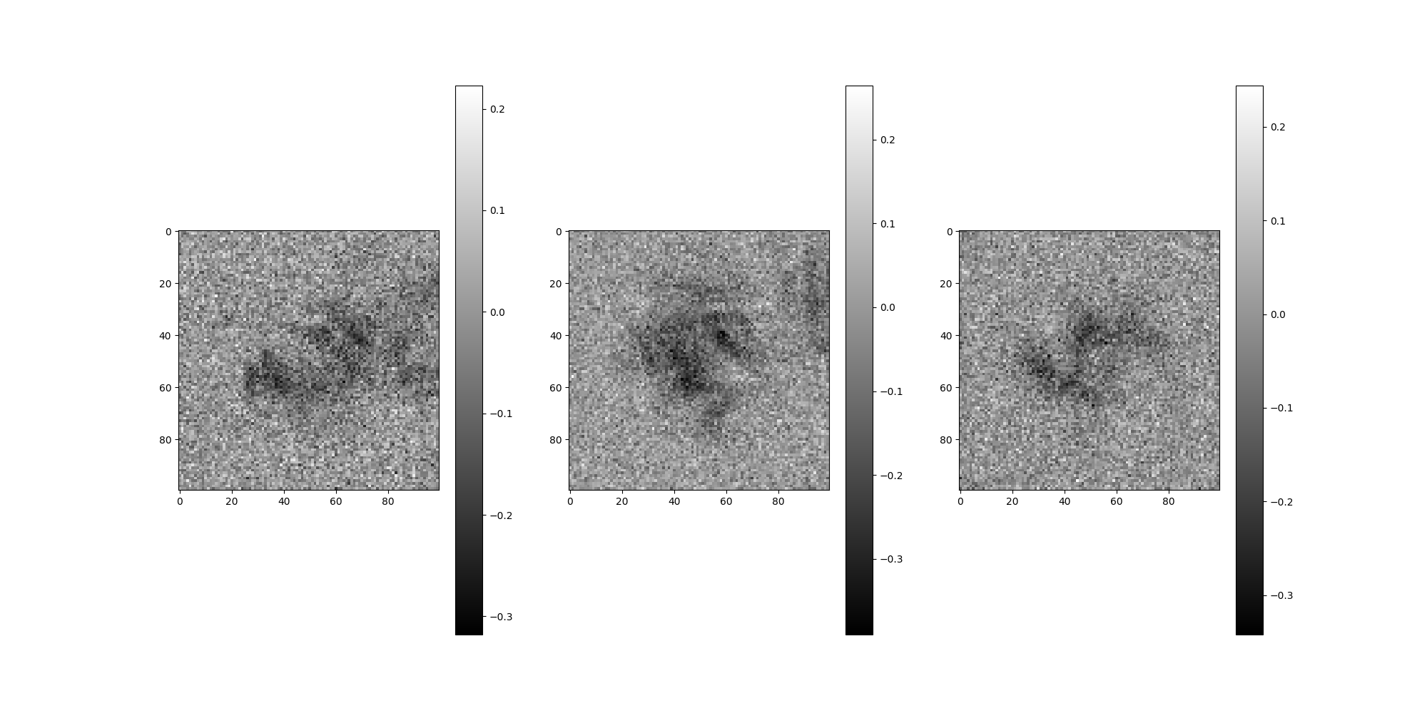 micrograph source